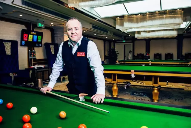 长远发展而 长远发展而