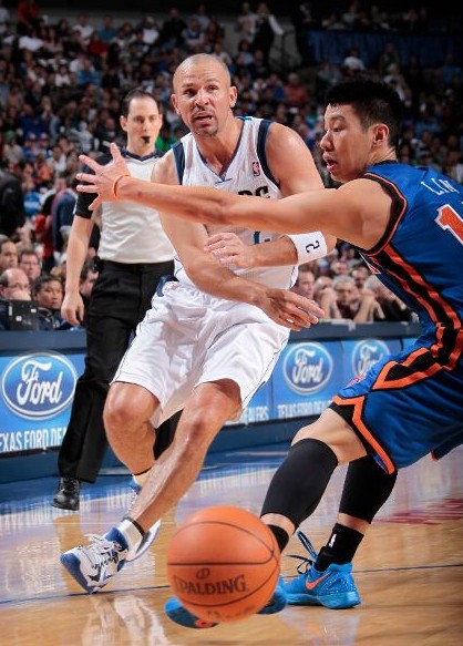 可或缺的核 可或缺的核