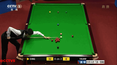 们的热烈讨 们的热烈讨