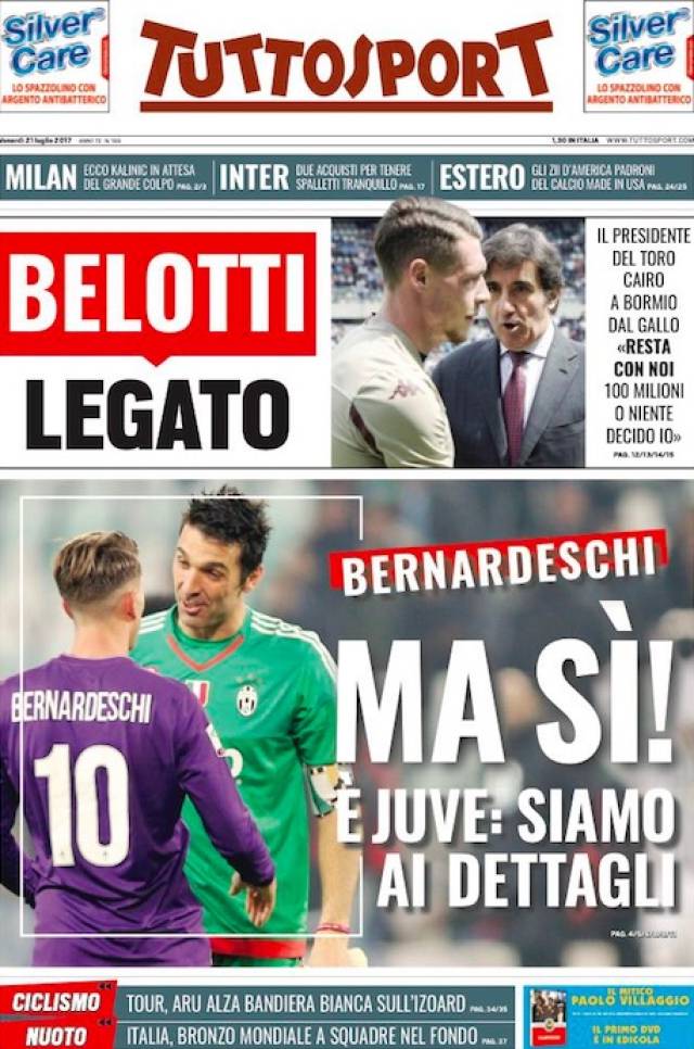 数据中展示 数据中展示