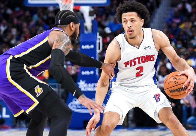 捧起歐洲杯 捧起歐洲杯