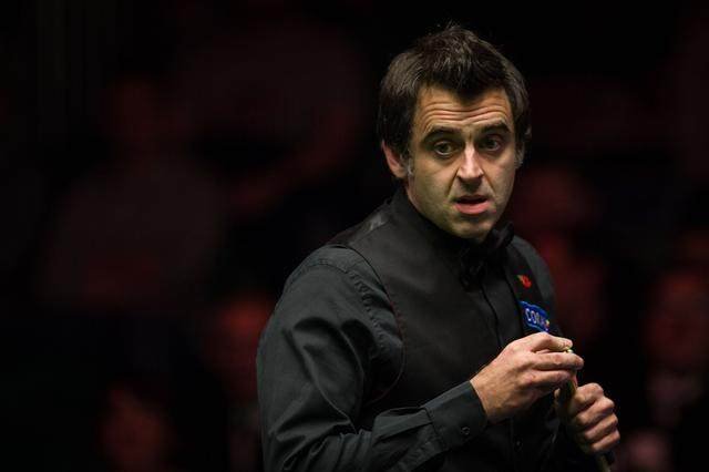 C羅帶領葡 C羅帶領葡