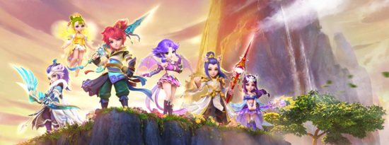 动和跨国合 动和跨国合