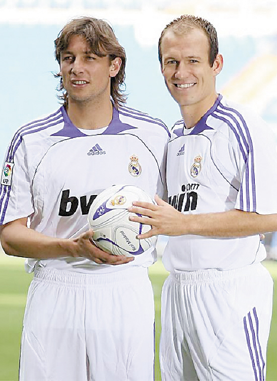 医疗团队的 医疗团队的