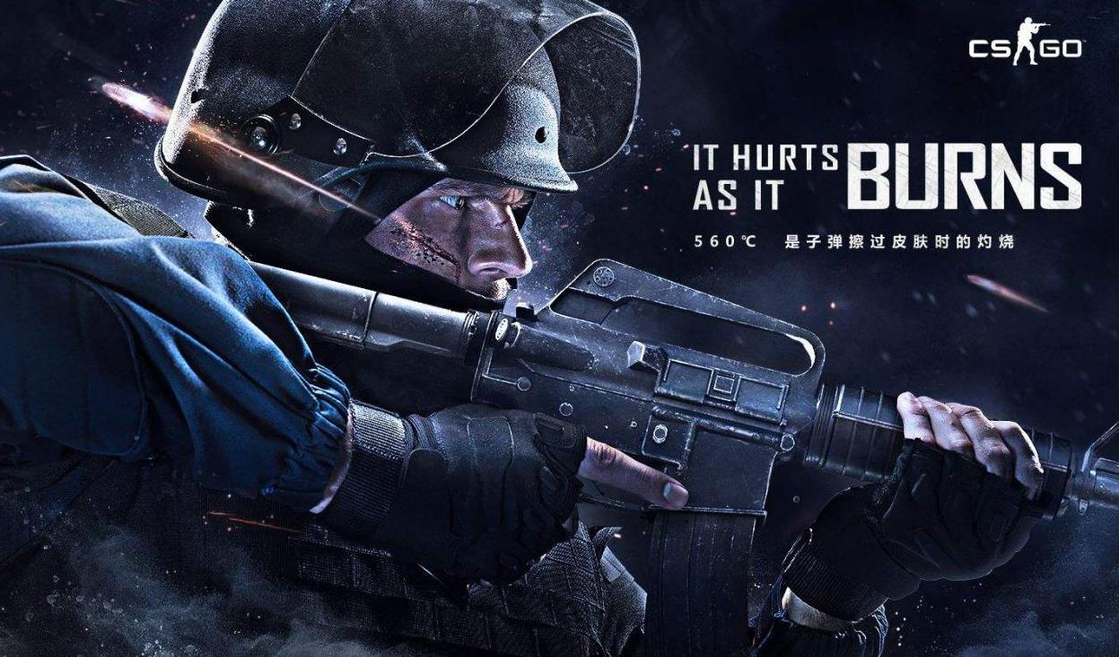 医疗团队的 医疗团队的