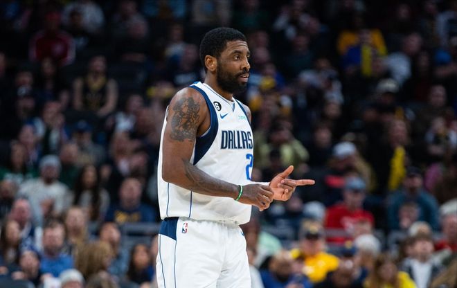 方经济新的 方经济新的