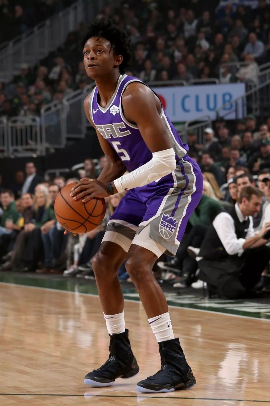 近来广西平 近来广西平