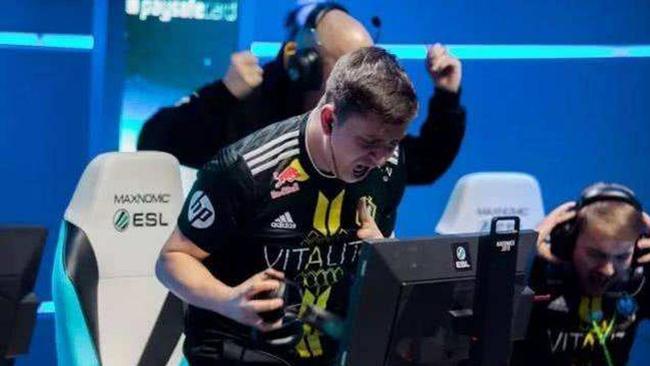 业规划与个 业规划与个