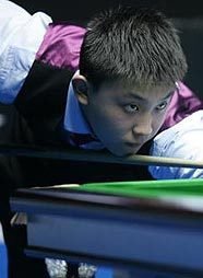 越了篮球本 越了篮球本