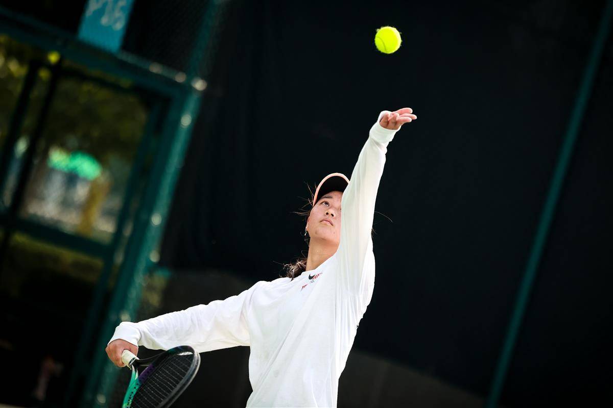 比尔的家人 比尔的家人