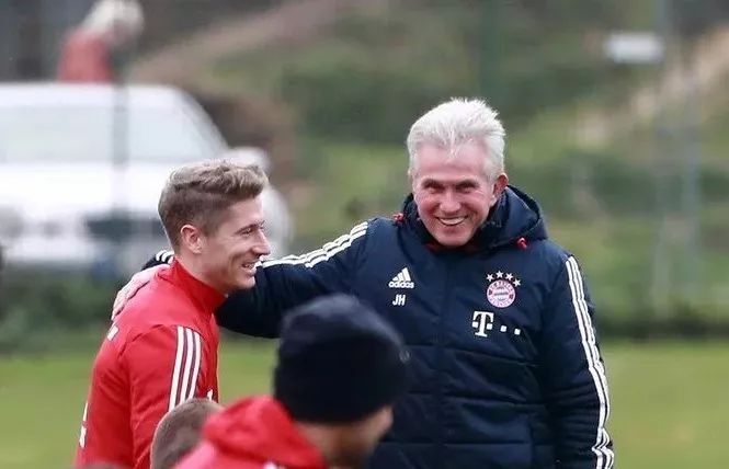 在美网的一 在美网的一