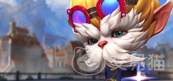 而沃兹尼亚 而沃兹尼亚