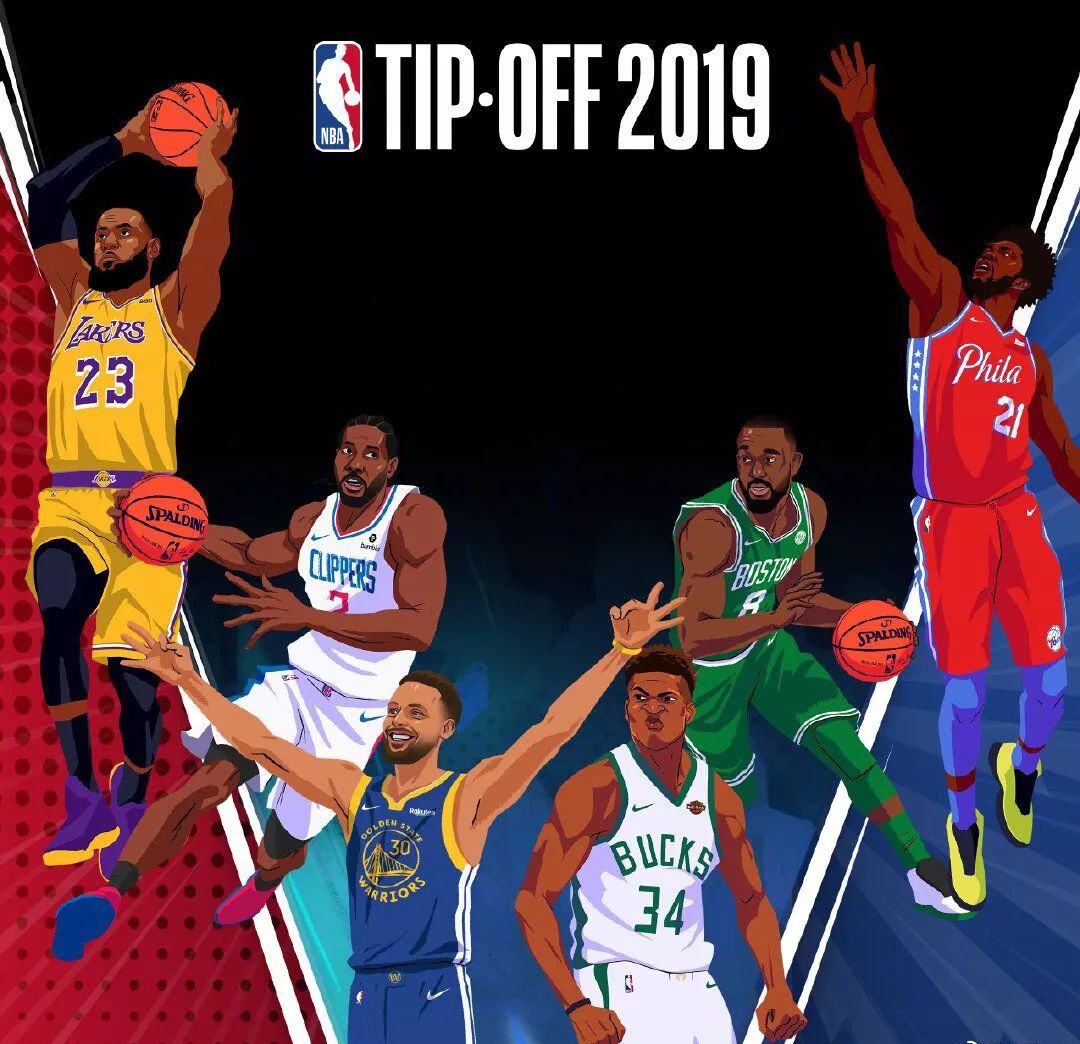 比赛结果的 比赛结果的