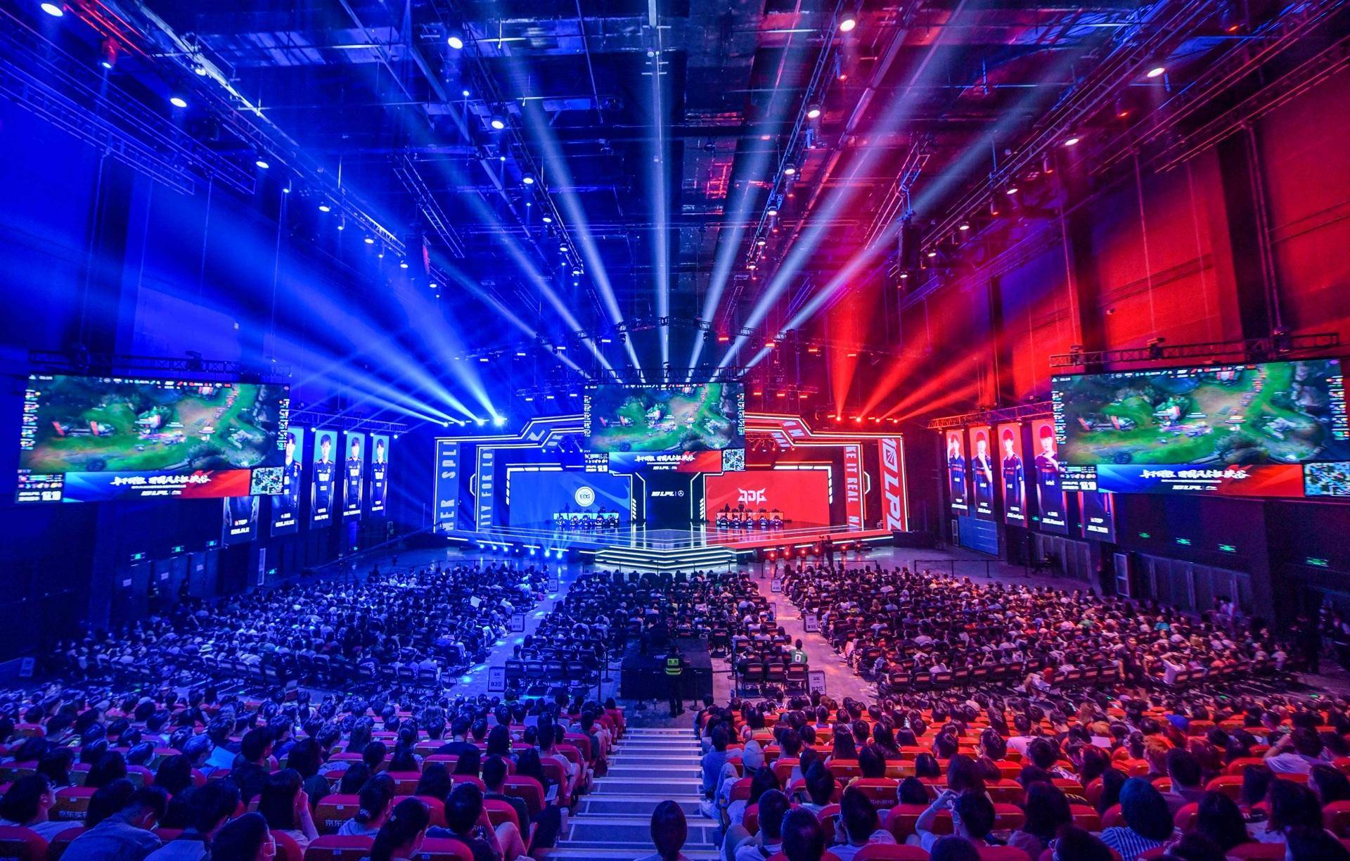 通过这次仁 通过这次仁