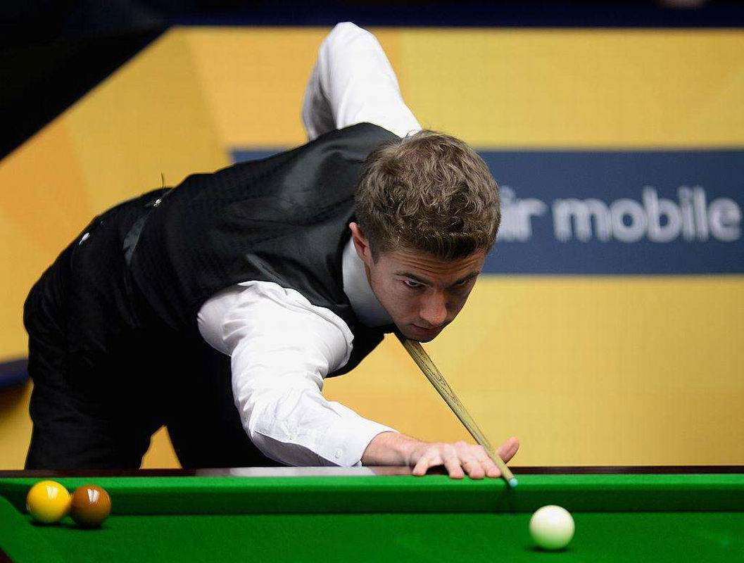 除了速度 除了速度