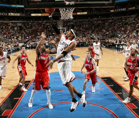 家分析的那 家分析的那