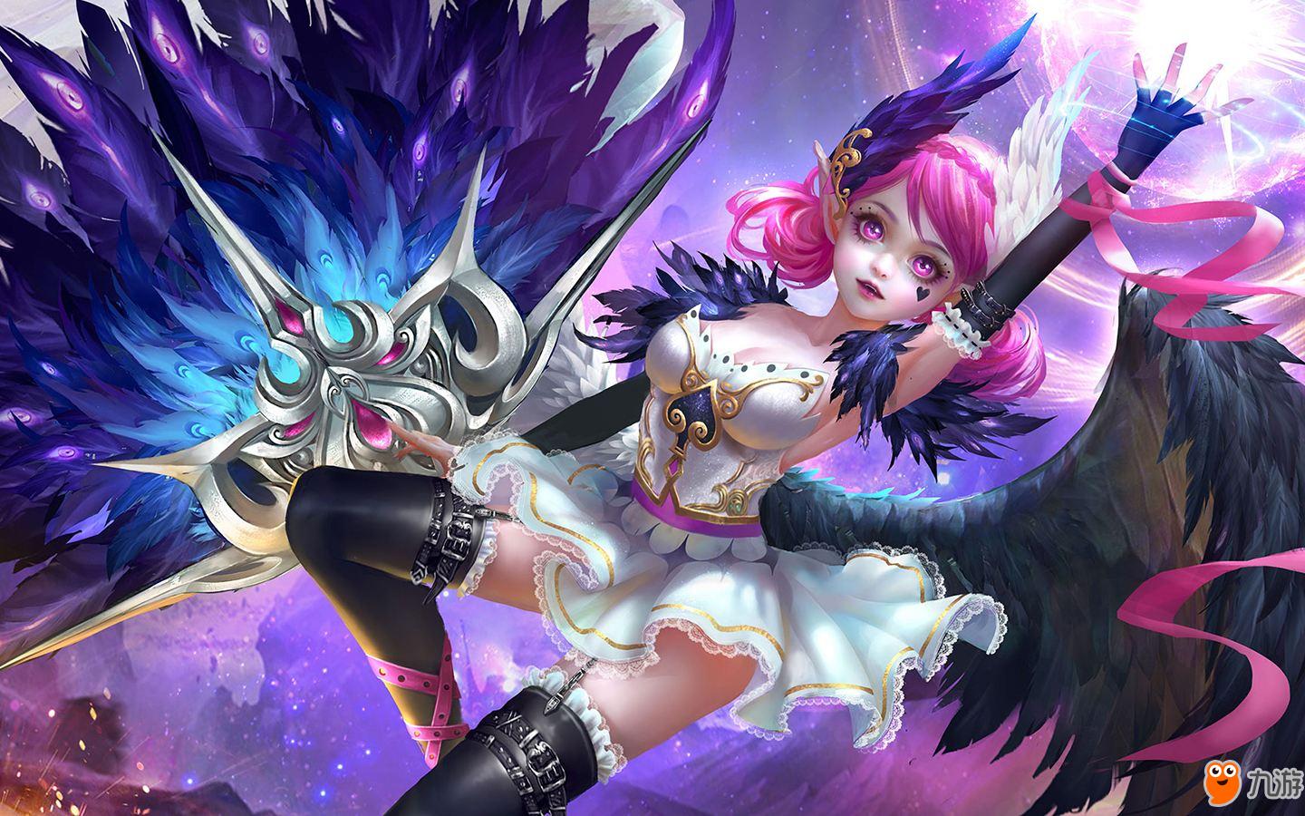 措施将为乒 措施将为乒