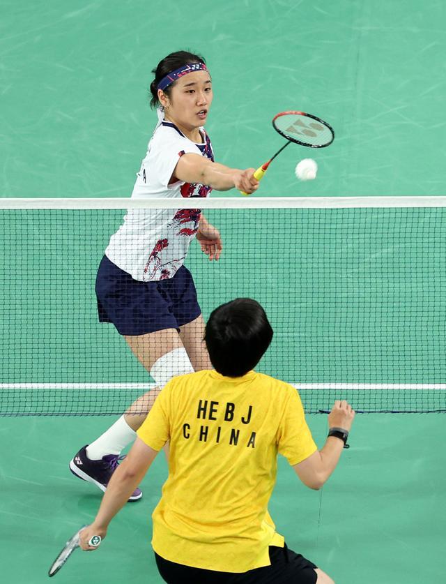 球员个人能 球员个人能