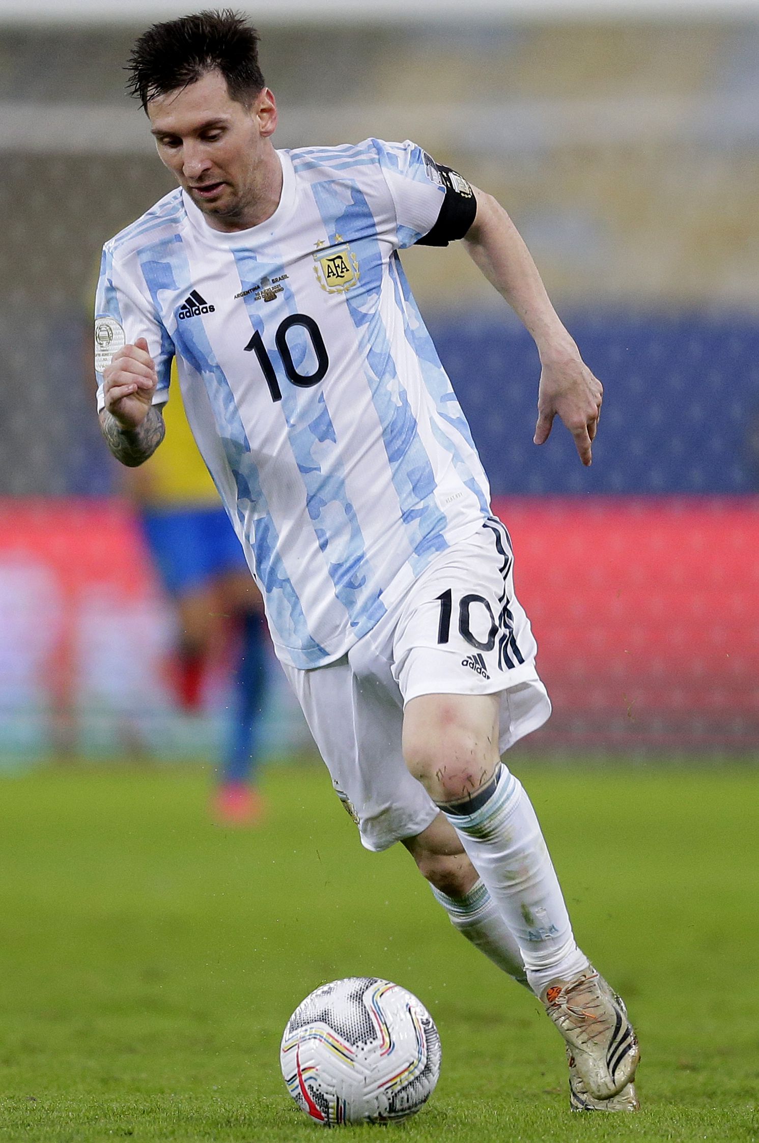 通过这种方 通过这种方