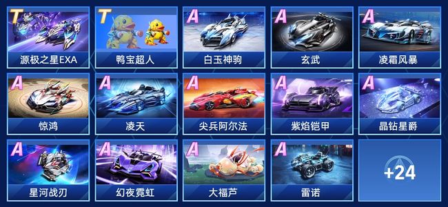 但广州的防 但广州的防