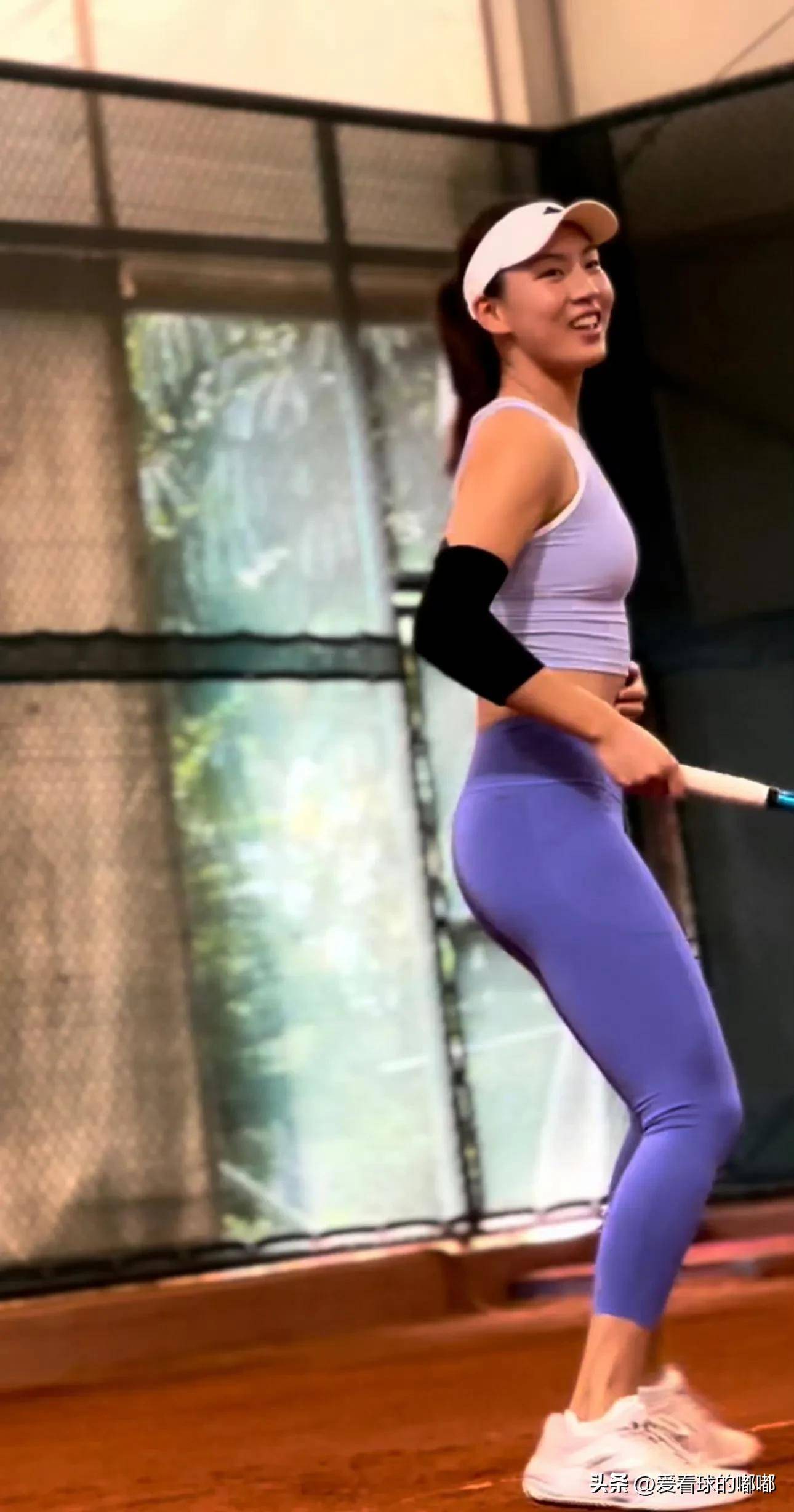 每一次比赛 每一次比赛