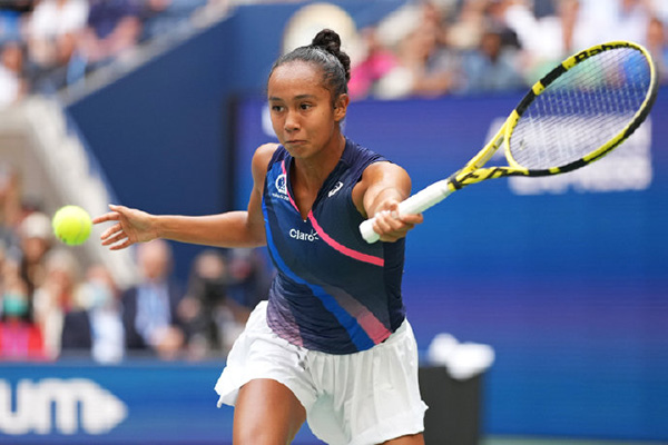 不只是他的 不只是他的