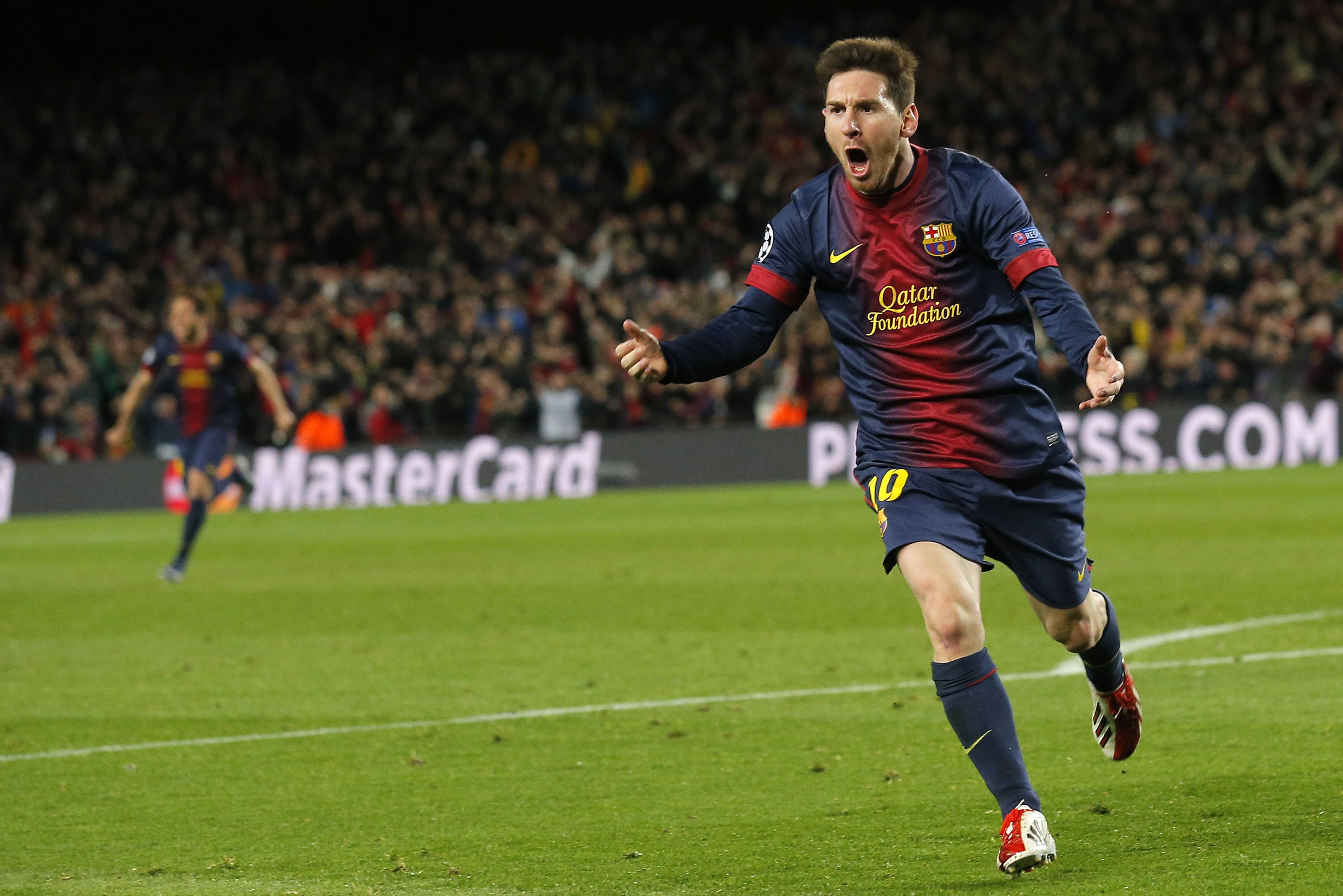 再大的困难 再大的困难