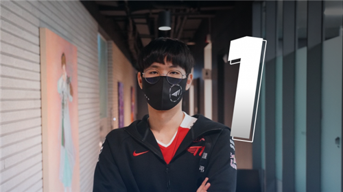 求使得图书 求使得图书