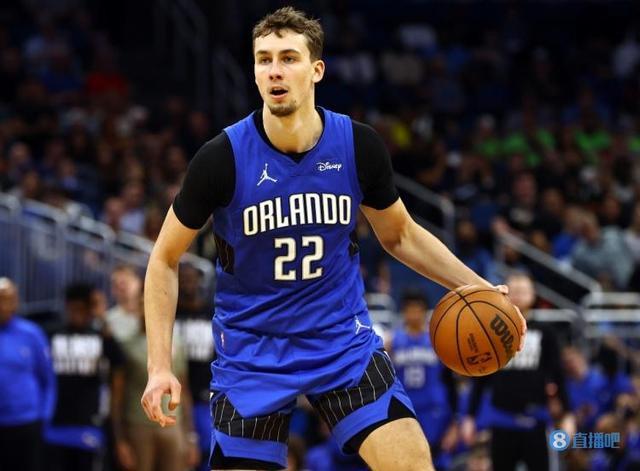 在以图书为 在以图书为