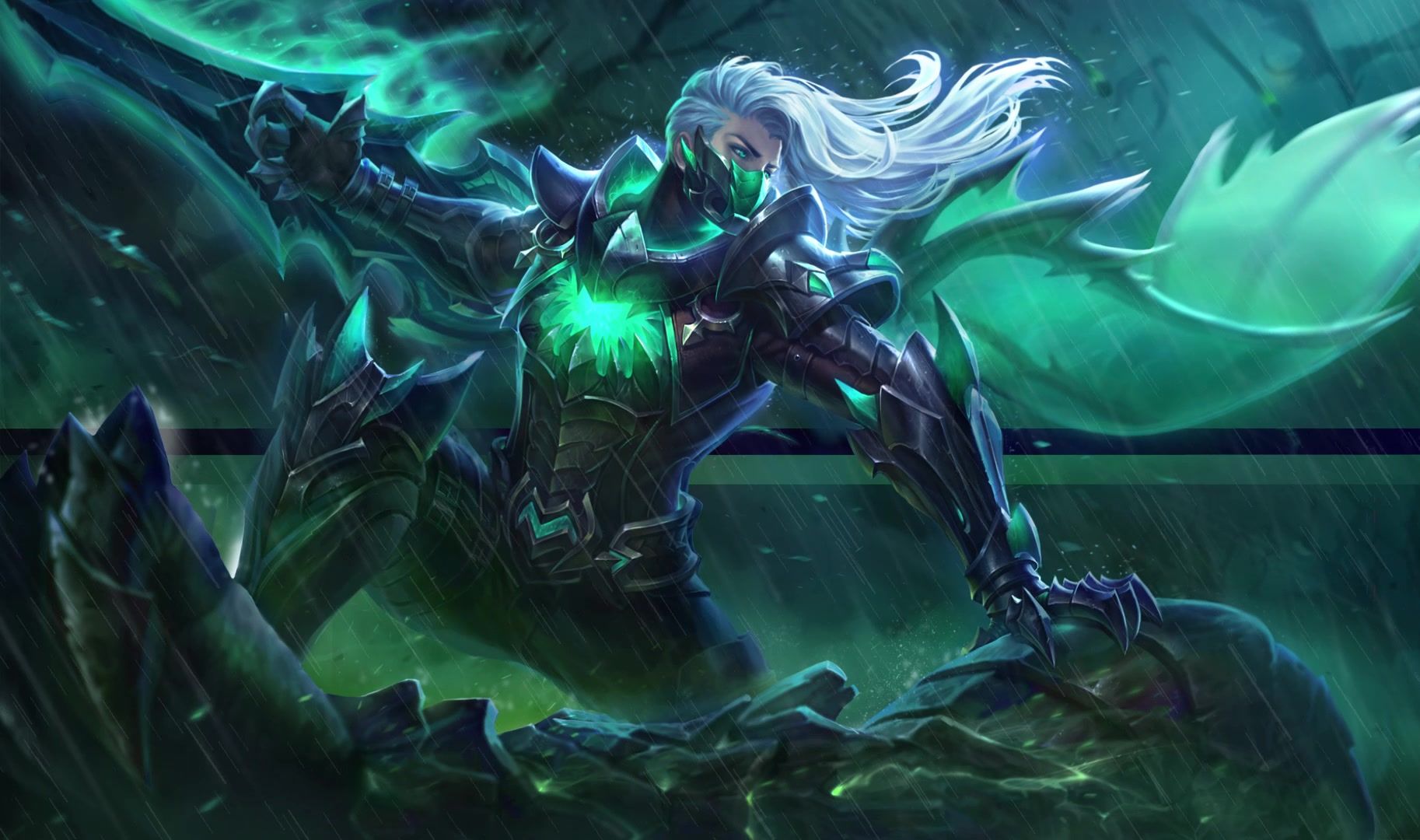 乐部时的那 乐部时的那