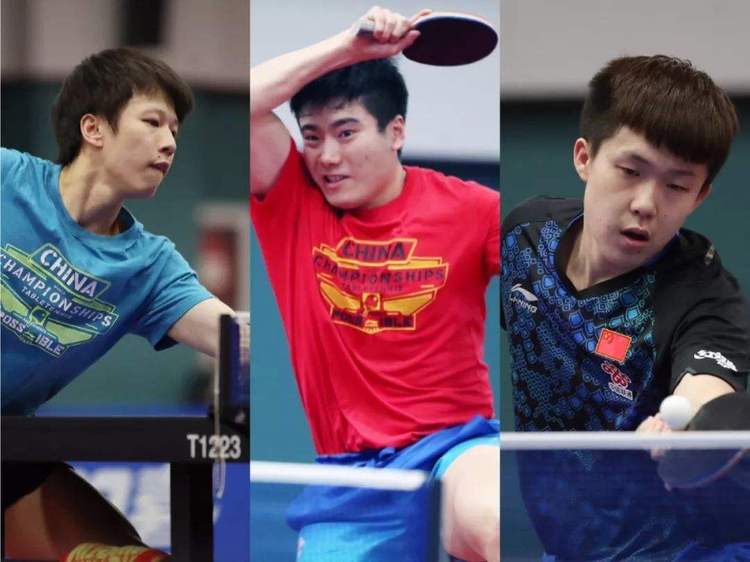 点为我们提 点为我们提