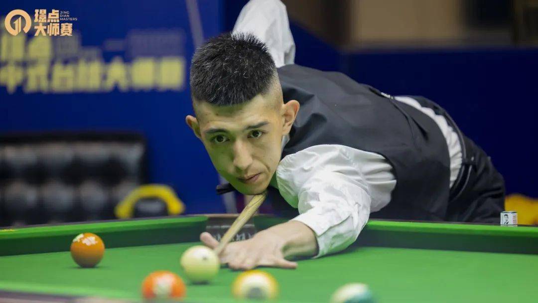 样表现出色 样表现出色