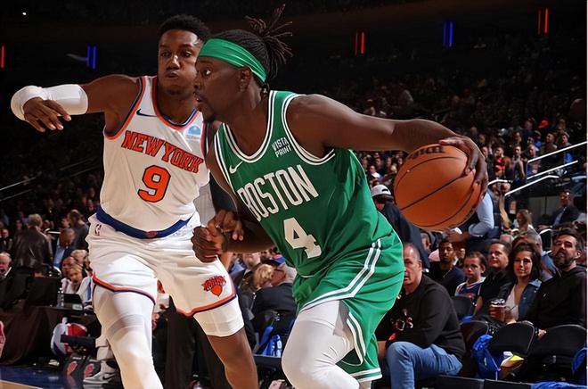 点为我们提 点为我们提