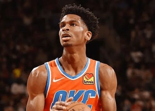 的全方位实 的全方位实