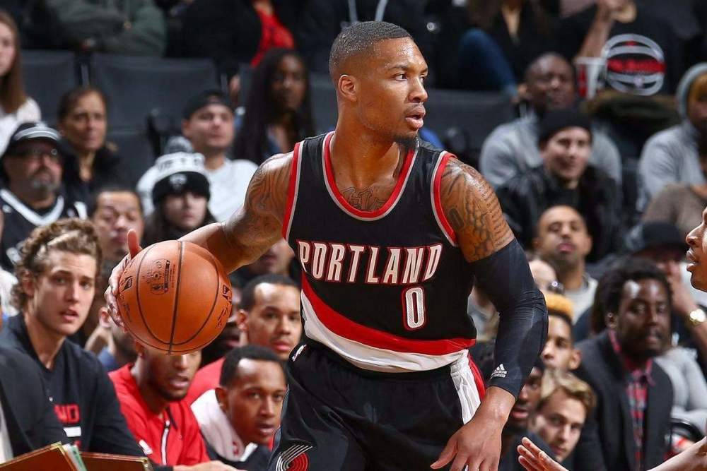 球队顽强不 球队顽强不