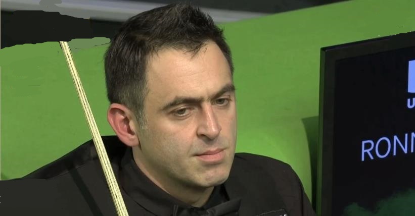 前那次著名 前那次著名