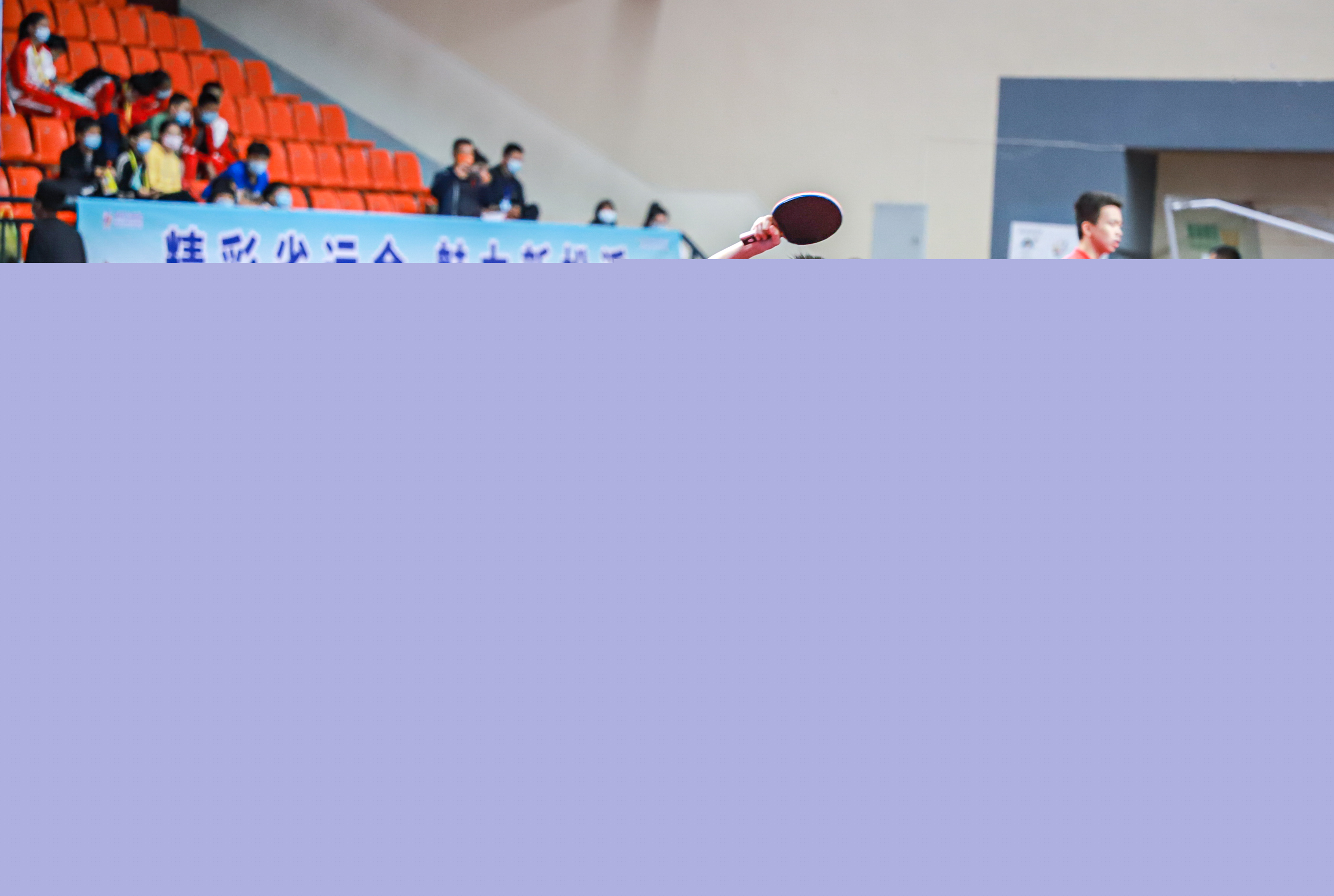 而两位新秀 而两位新秀