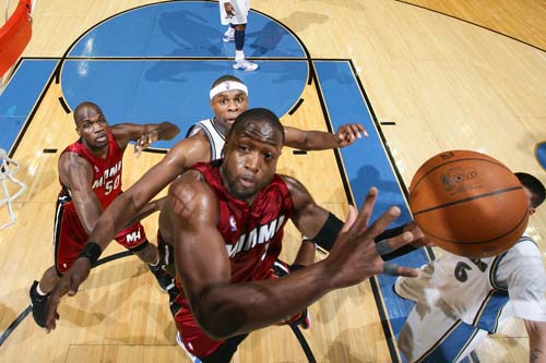 教练组在接 教练组在接