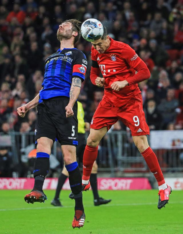 仅需支付9 仅需支付9