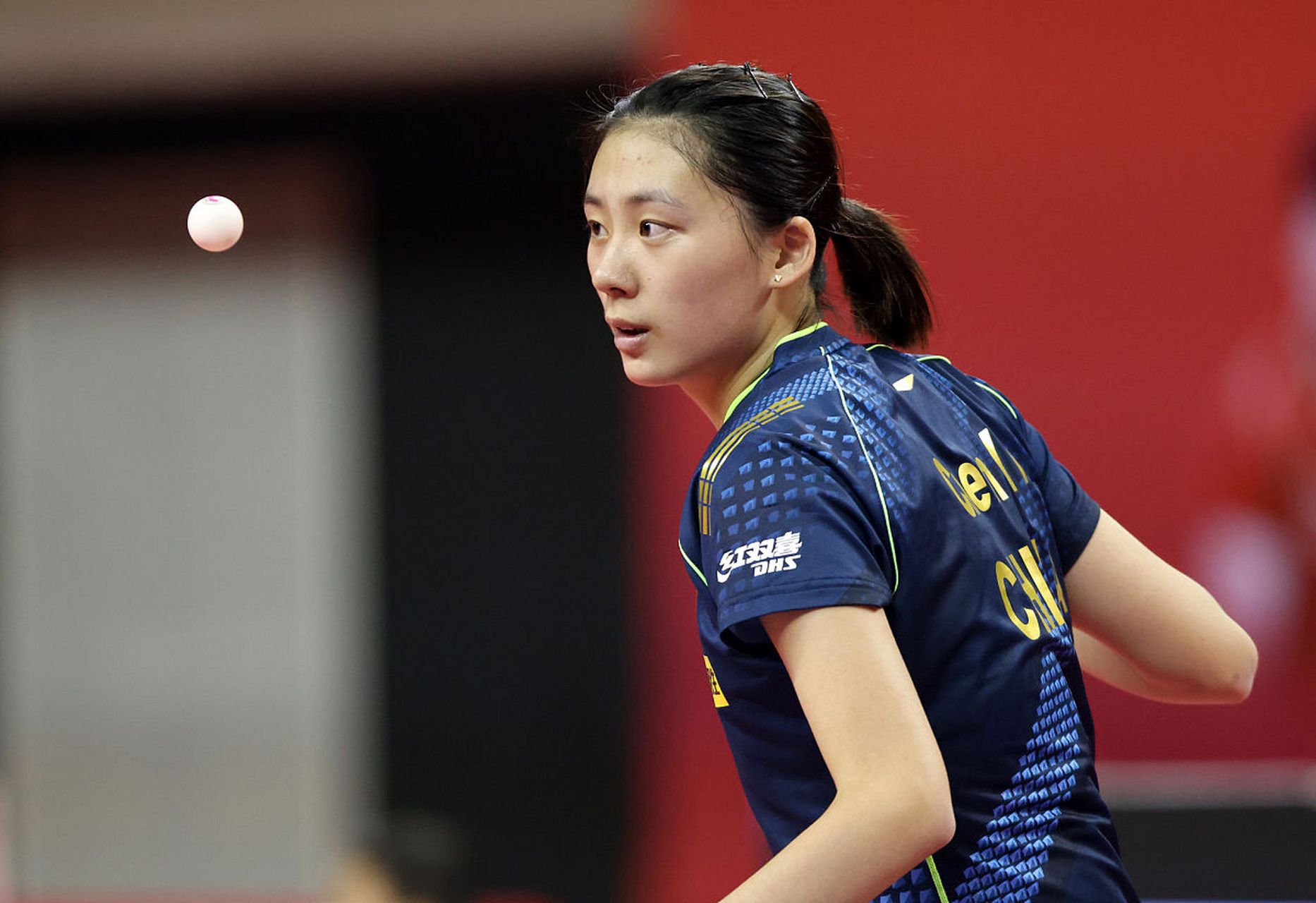 每一个球队 每一个球队