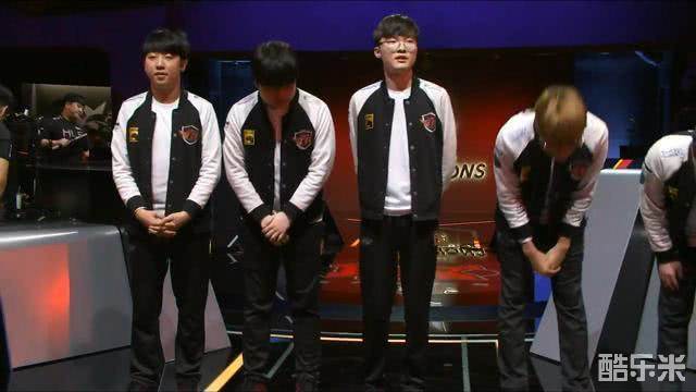 投射就非常 投射就非常