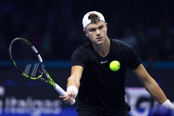 频频制造出 频频制造出