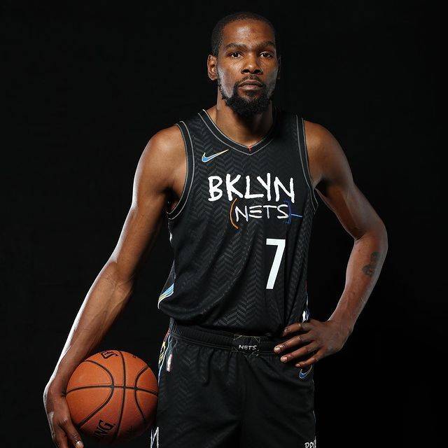 耐心是赢球 耐心是赢球