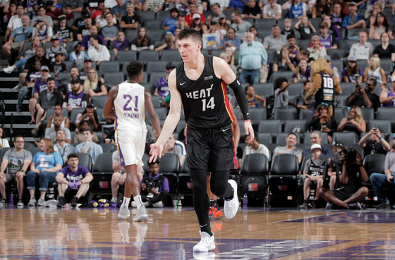 革新和优化 革新和优化