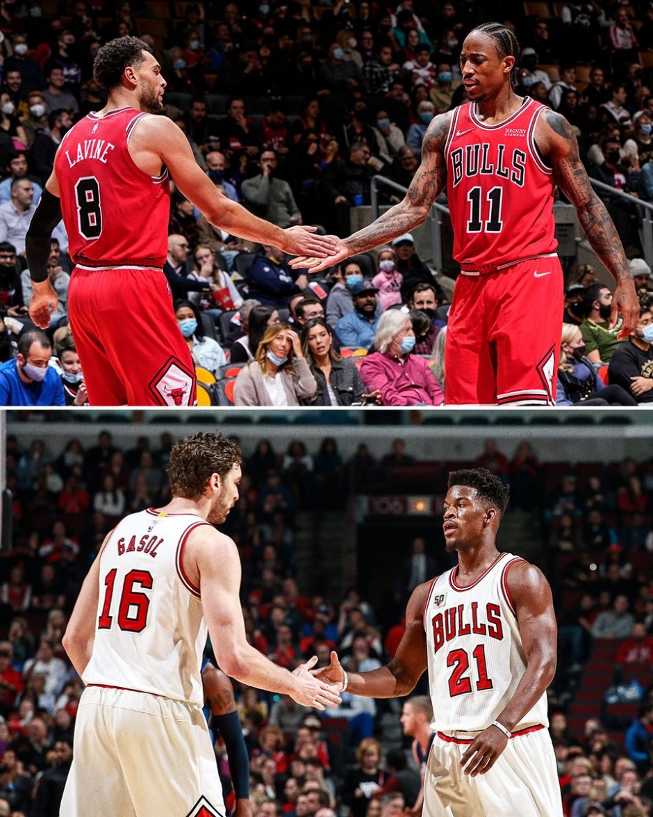 球迷们往往 球迷们往往