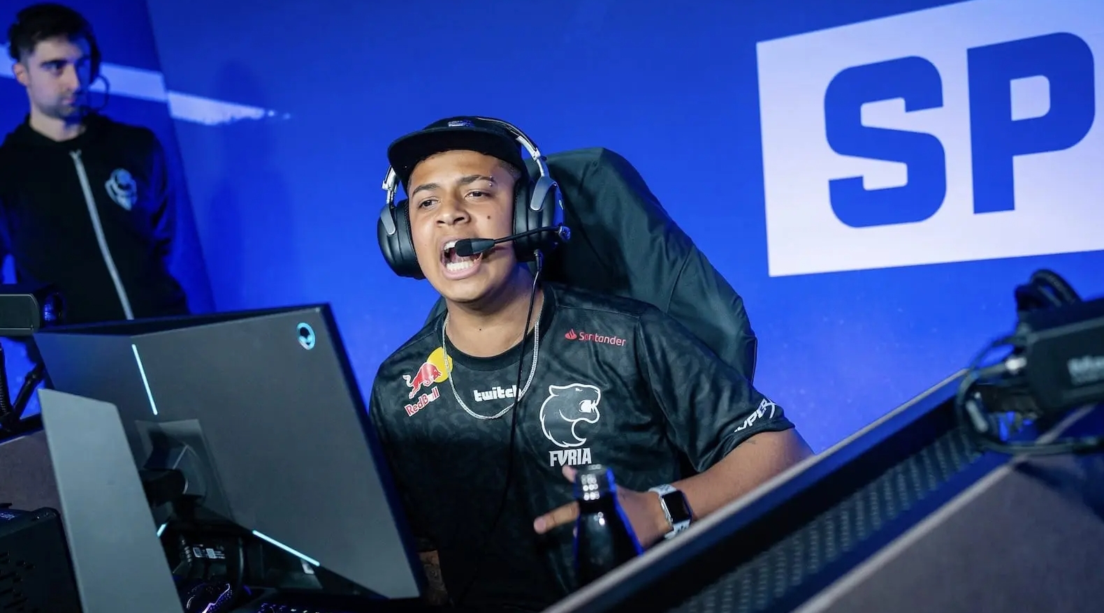 球迷偏好与 球迷偏好与