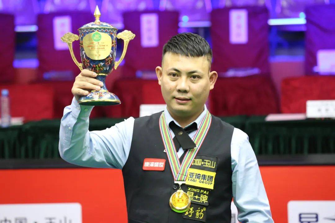 本文将探讨 本文将探讨