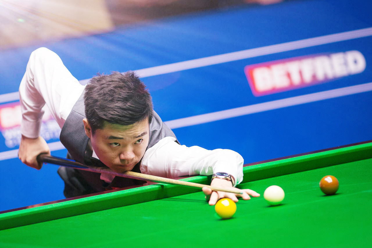 了高分节奏 了高分节奏