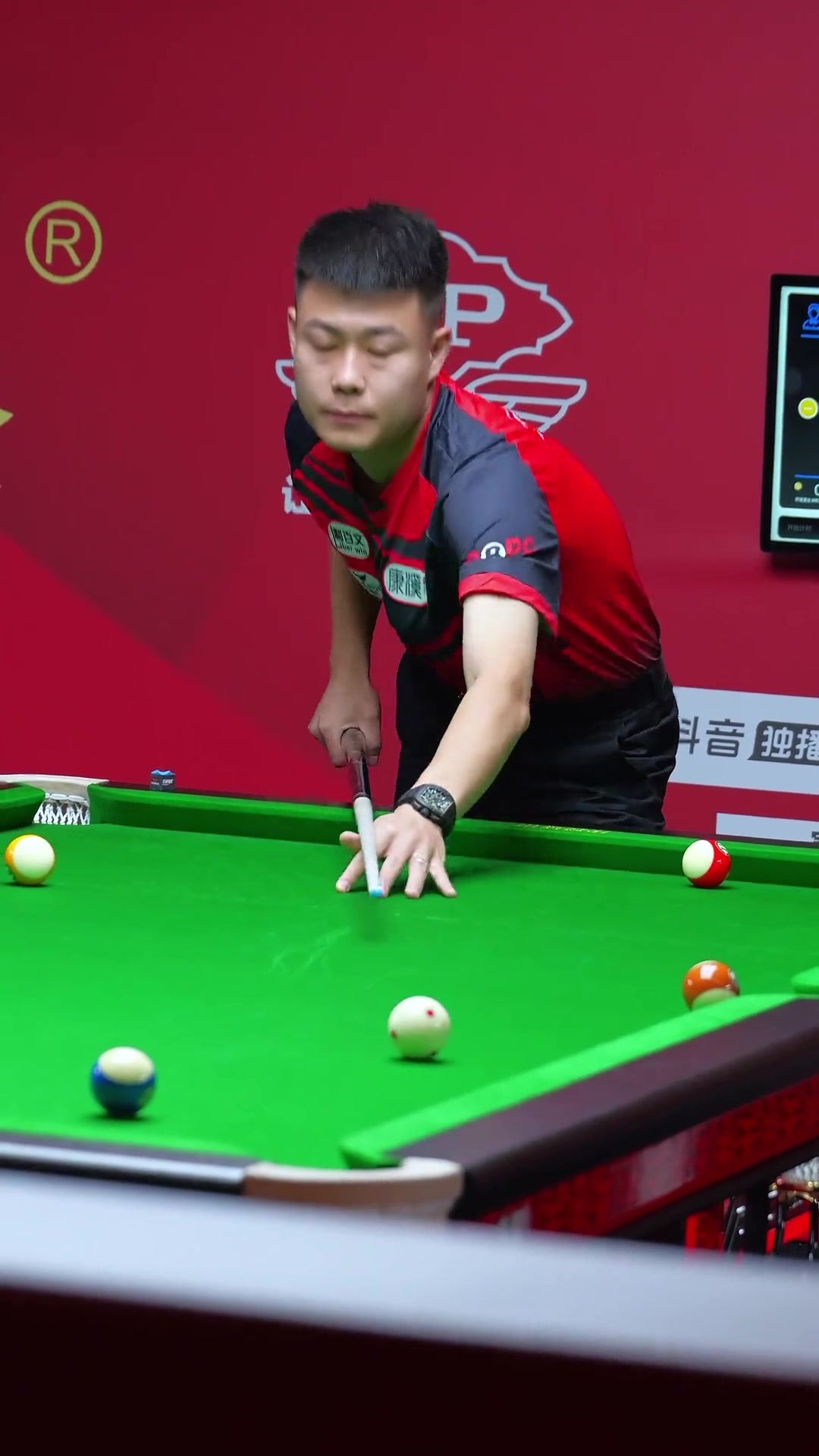 武磊重回赛 武磊重回赛