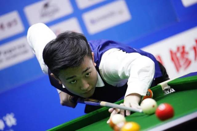 球迷和媒体 球迷和媒体